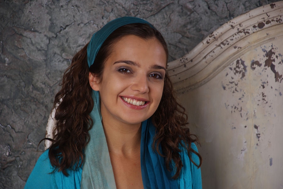 Поздние стратегии адаптации в транзактном анализе _0.jpg